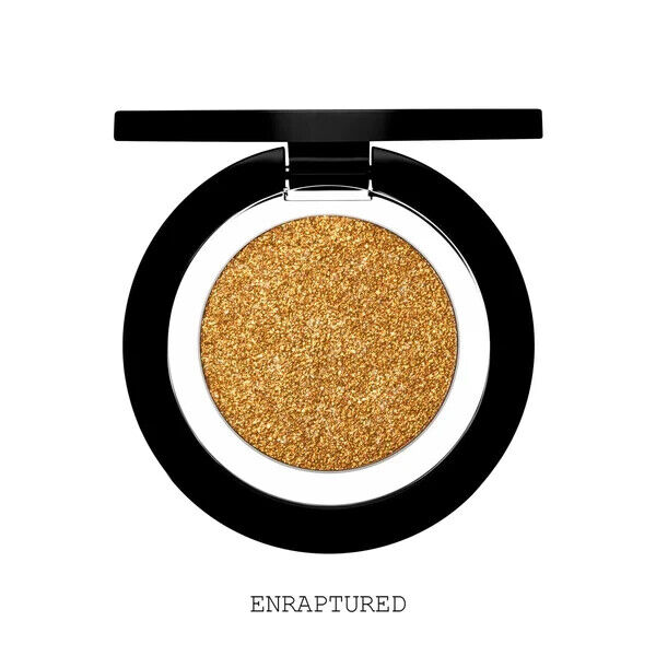 Pat McGrath Labs EyeDols Eye Shadow - Enraptured (gold)