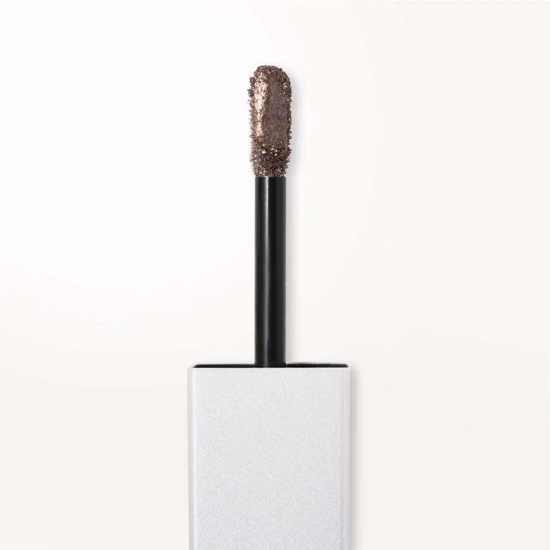 STILA Glisten & Glow Liquid Eyeshadow - Stream