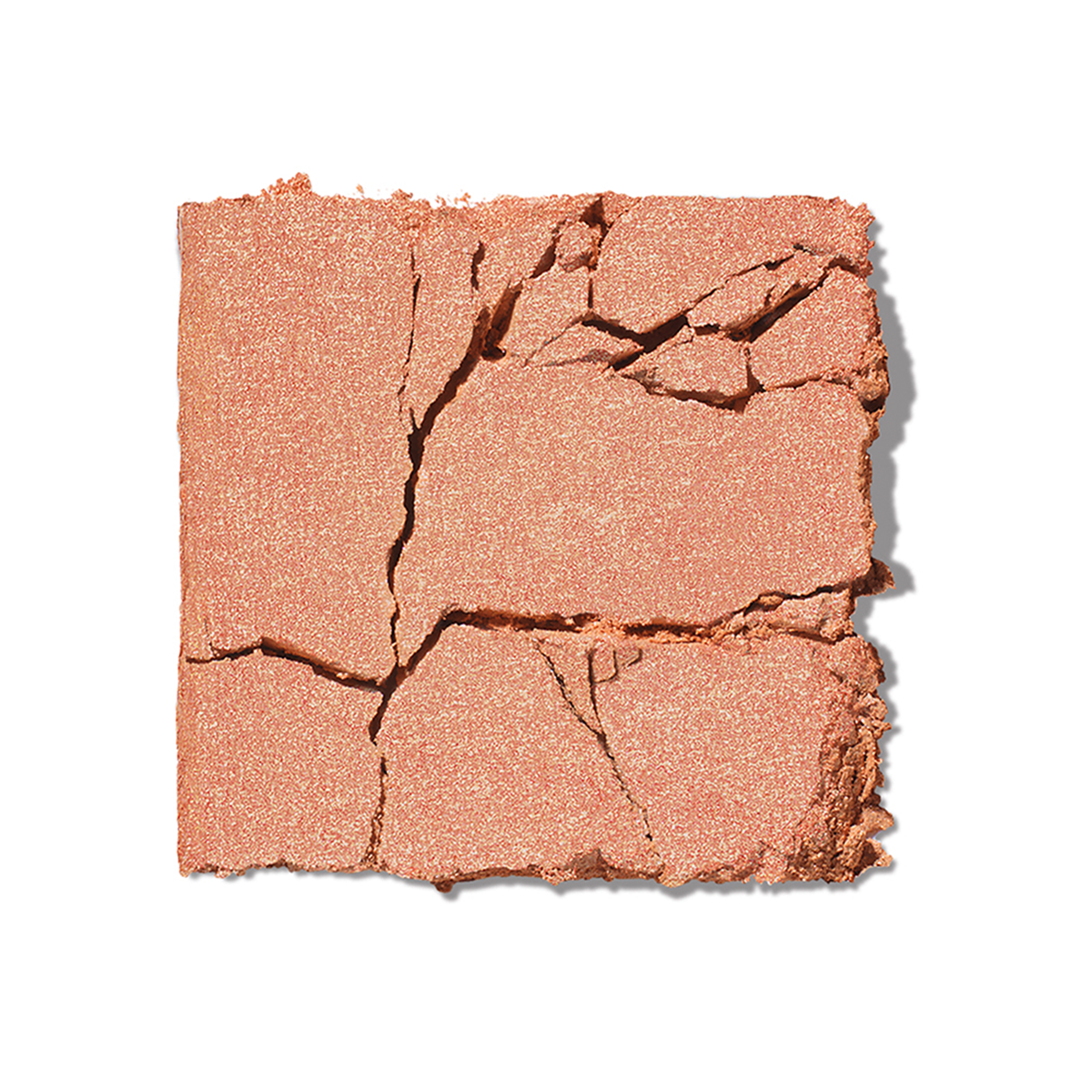 Benefit Blush Mini - Georgia (Golden Peach)