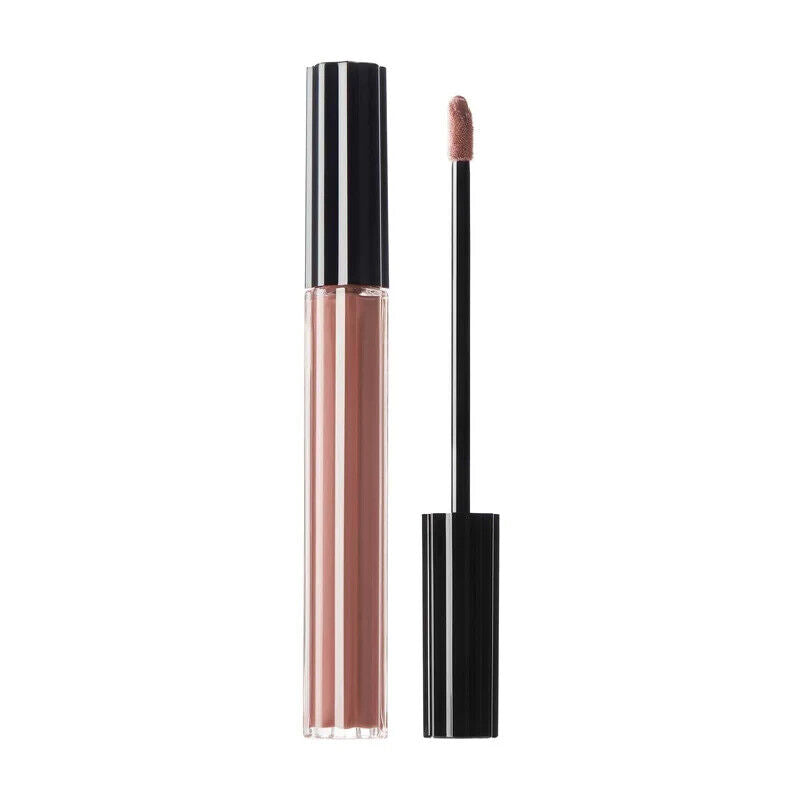 KVD Vegan Beauty Everlasting Liquid Lipstick - Bow N Arrow