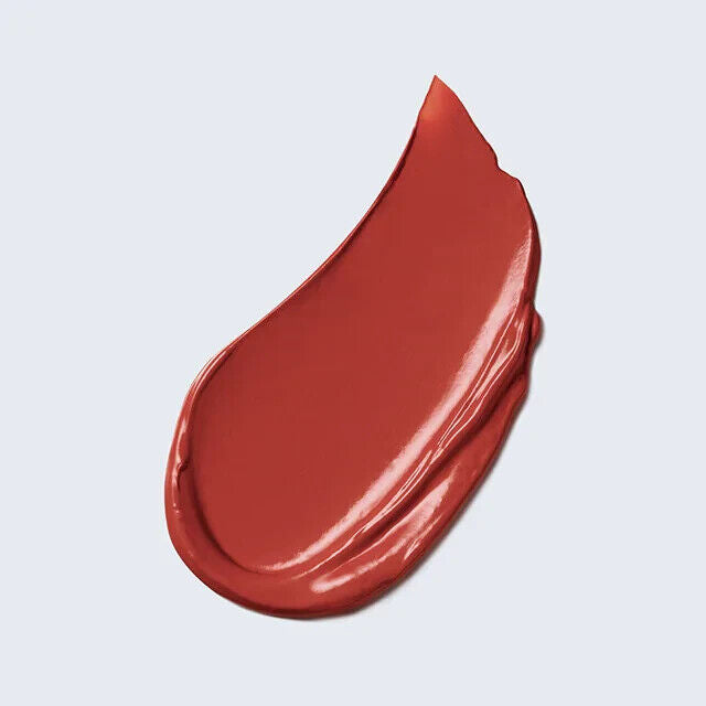 Estée Lauder Pure Color Sculpting Lipstick - Persuasive
