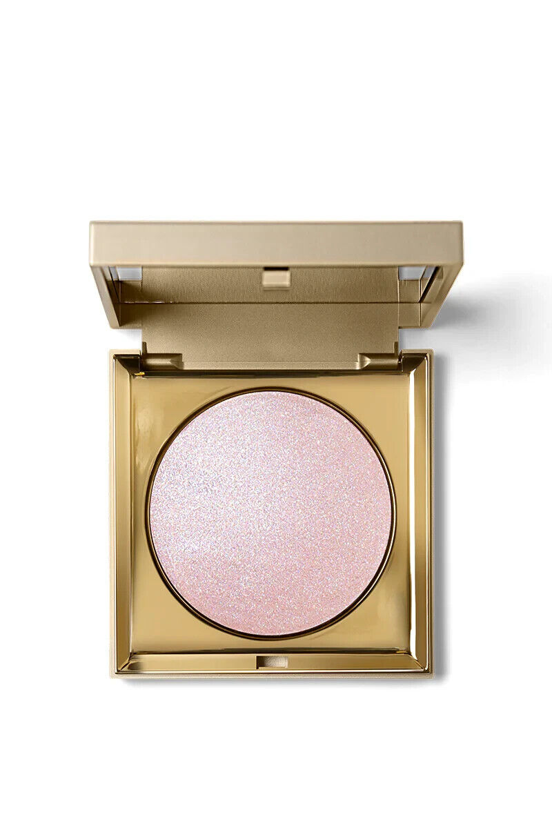 STILA Heaven’s Hue Highlighter - Transcendence