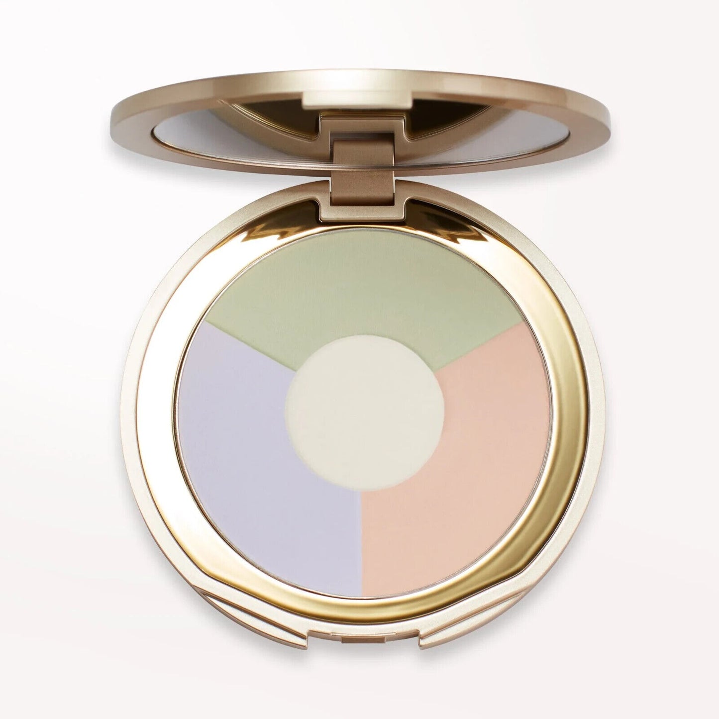 STILA One Step Correct Brightening Finishing Powder - Light