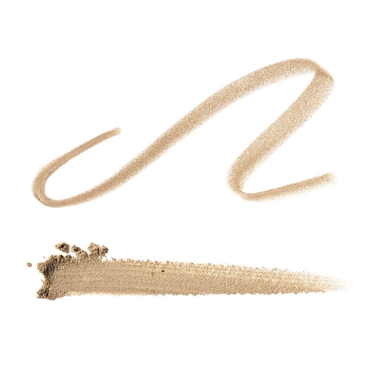 Benefit Brow Styler Pencil & Powder for Brows - No. 1 Cool Blonde