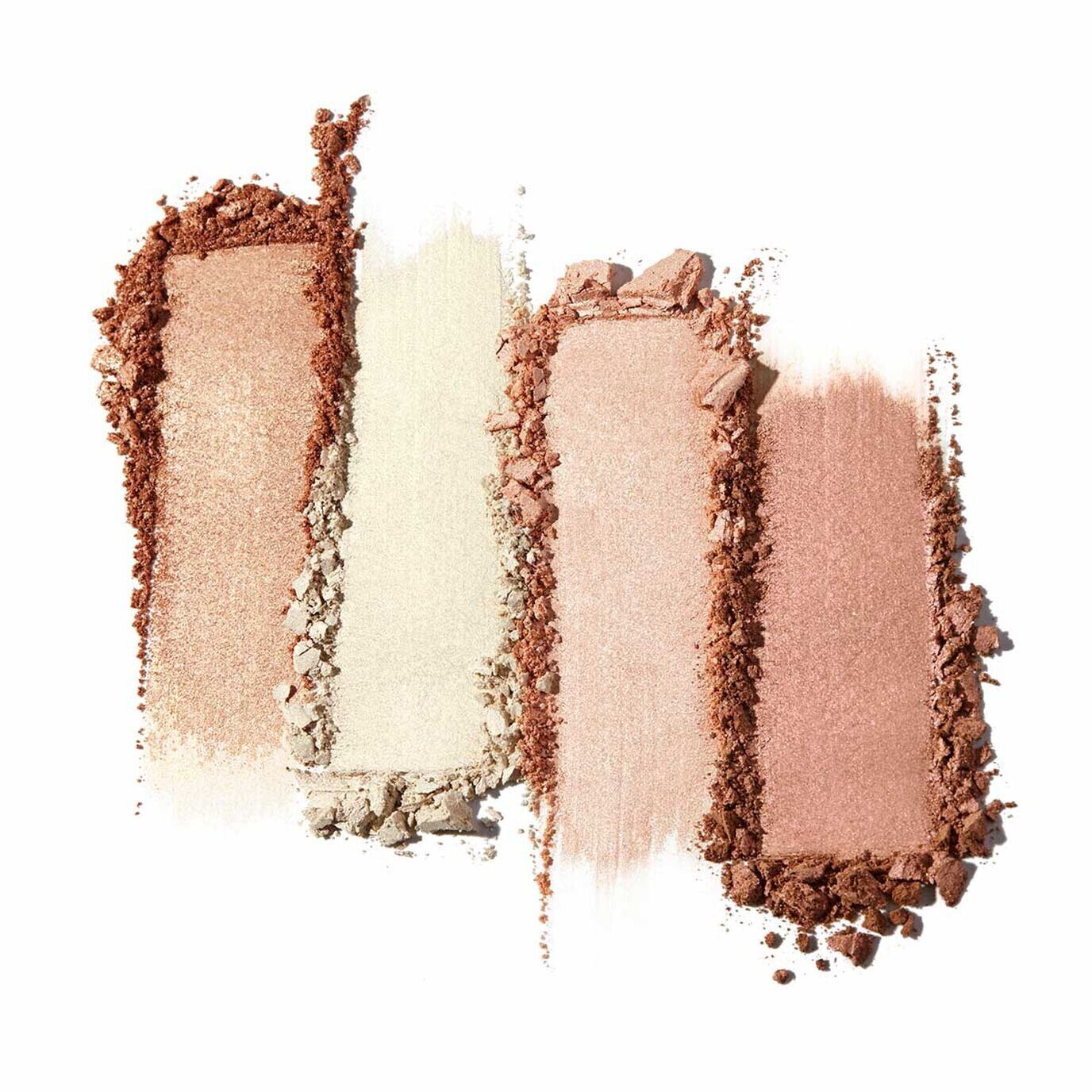 Anastasia Beverly Hills Sugar Glow Kit