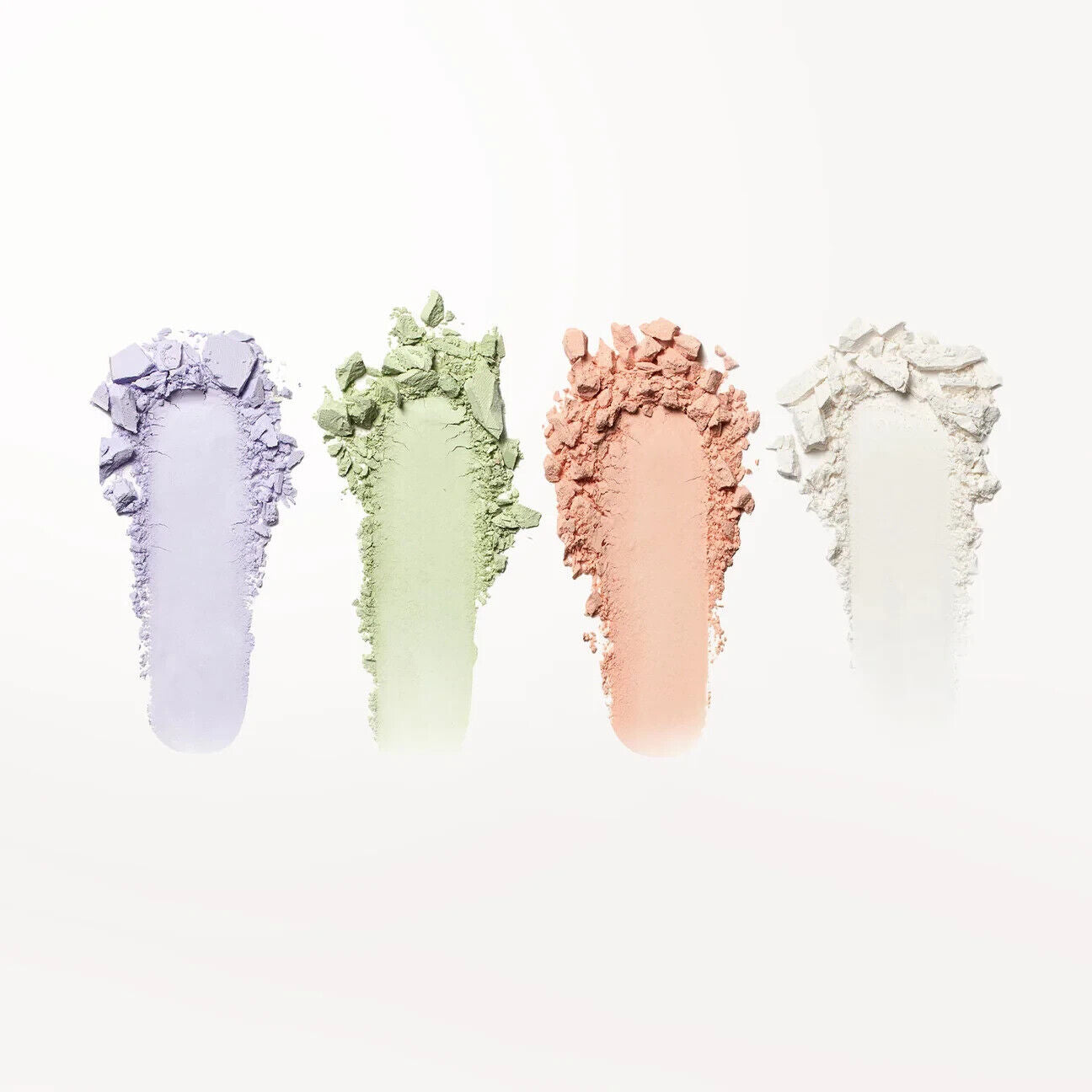 STILA One Step Correct Brightening Finishing Powder - Light