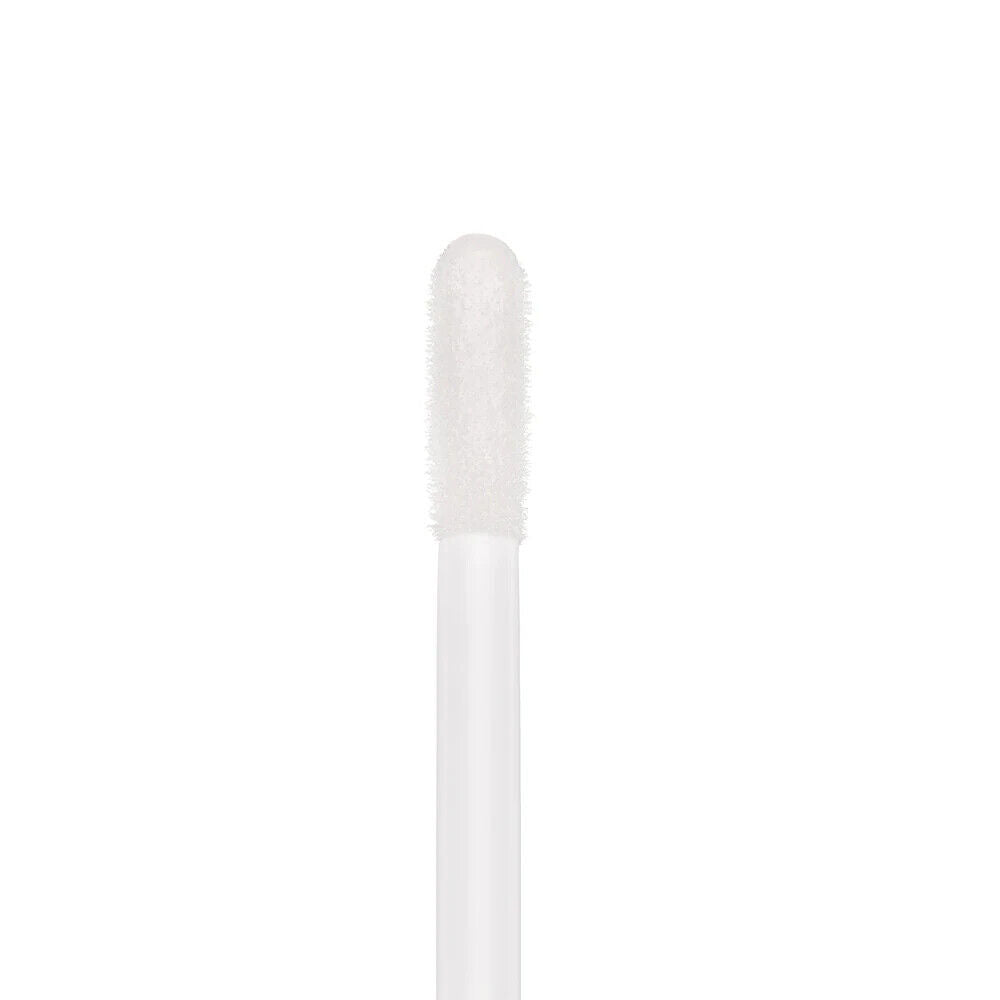Too Faced Lip Injection Maximum Plump - Original