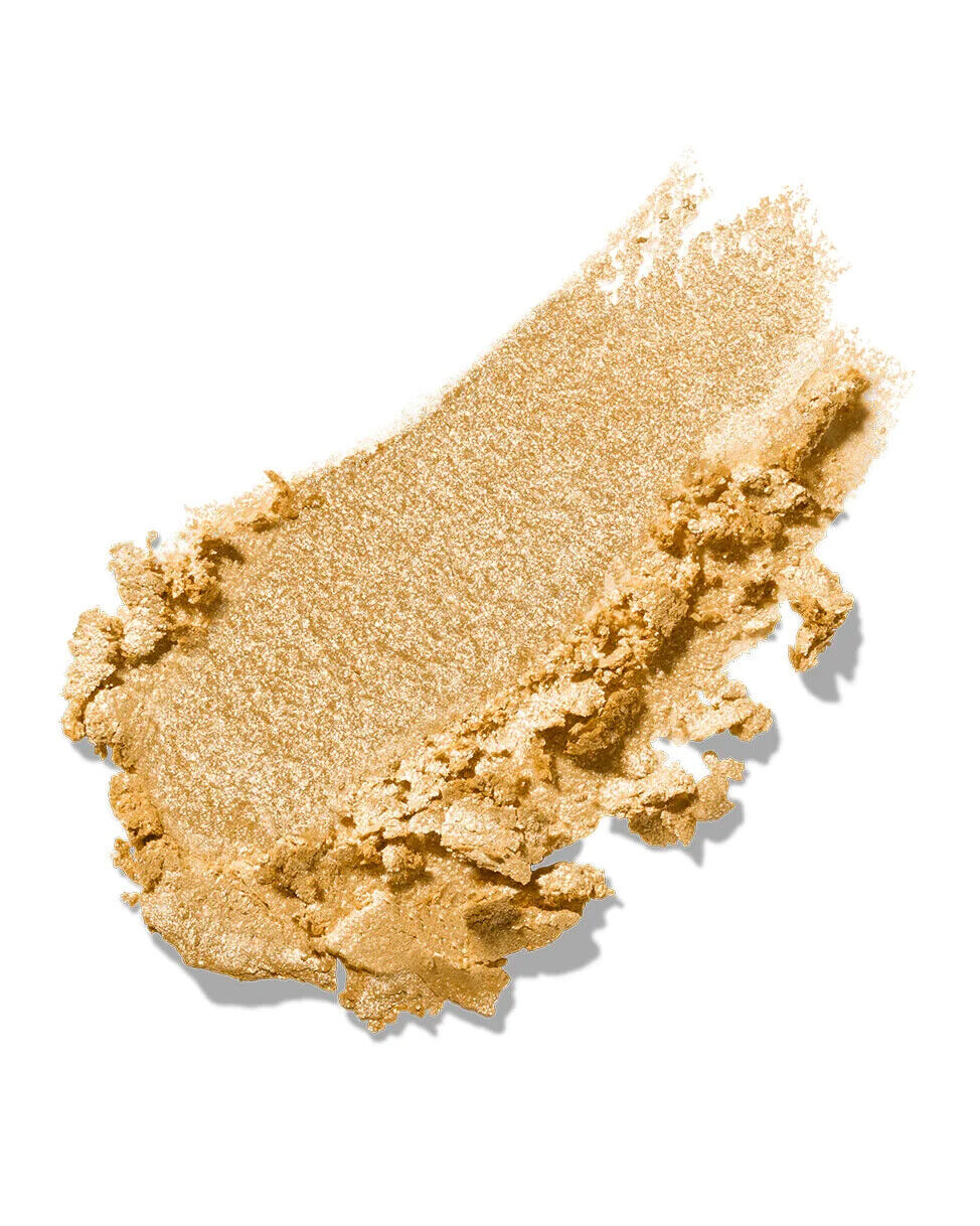 Jaclyn Reflective Light Putty Highlighter - Sun Lover