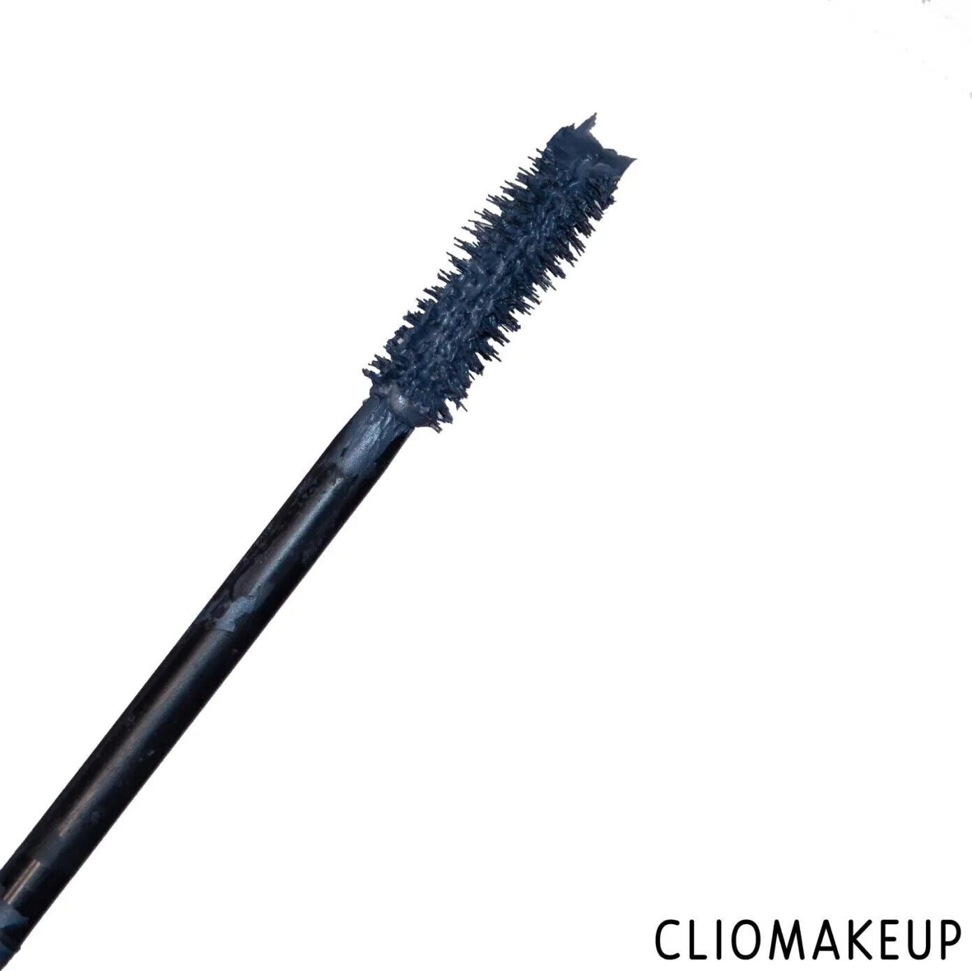 KVD Vegan Beauty Epic Curl Lash Primer - Soft Gray
