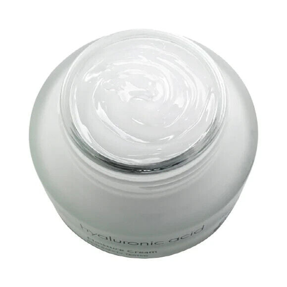 It's Skin - Hyaluronic Acid Moisture Cream