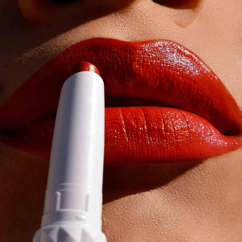 KVD Beauty Epic Kiss Nourishing Vegan Butter Lipstick - Ecofeminist