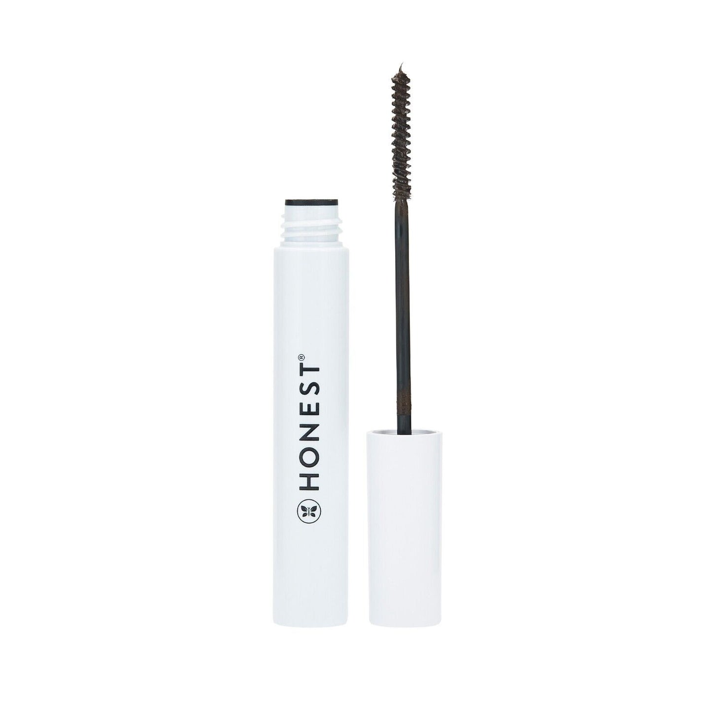 Honest Company Honestly Healthy Serum Infused Lash Tint - Natural
