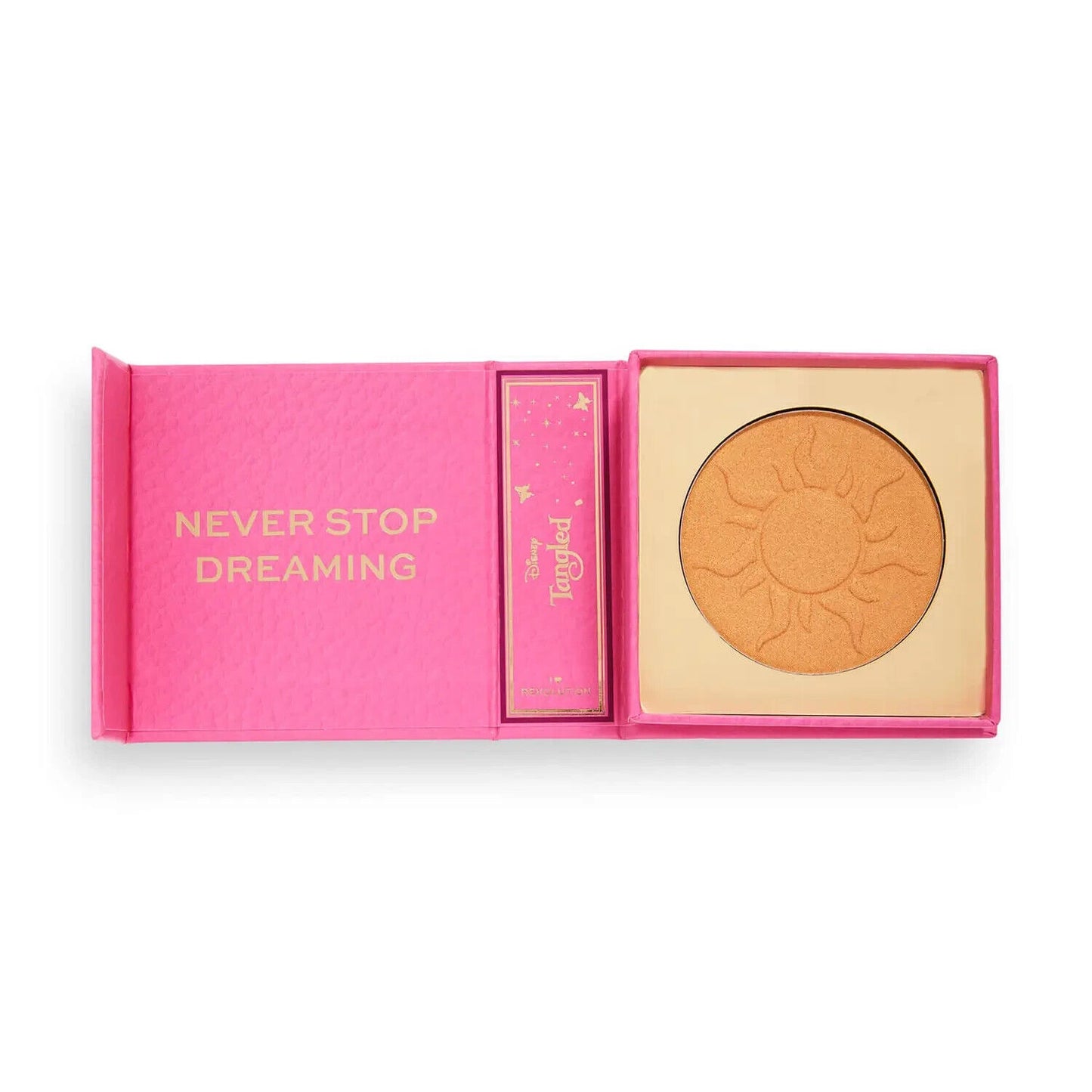 Revolution X Disney - Tangled Highlighter