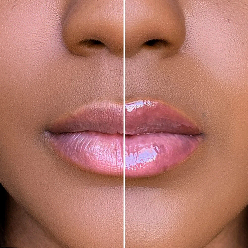 Too Faced Lip Injection Maximum Plump - Original