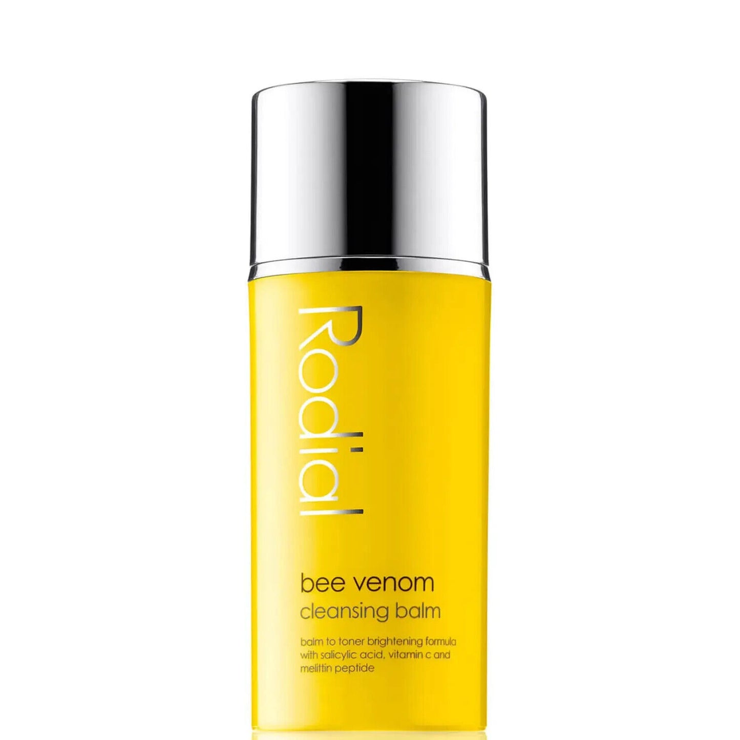 RODIAL - Bee Venom Cleansing Balm