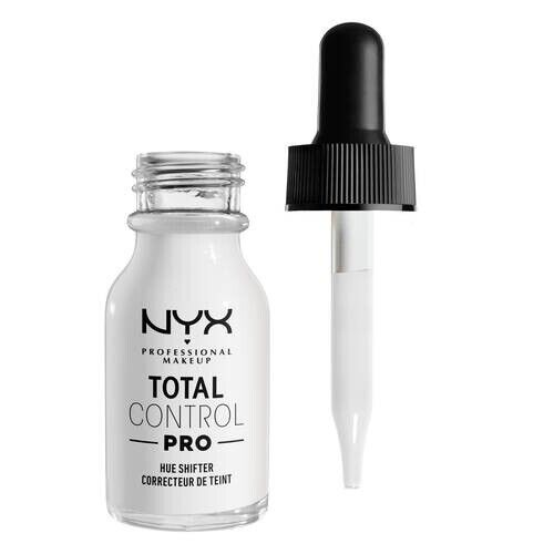 NYX Total Control Pro Hue Shifter - Light