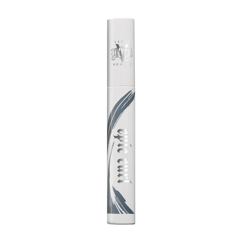 KVD Vegan Beauty Epic Curl Lash Primer - Soft Gray