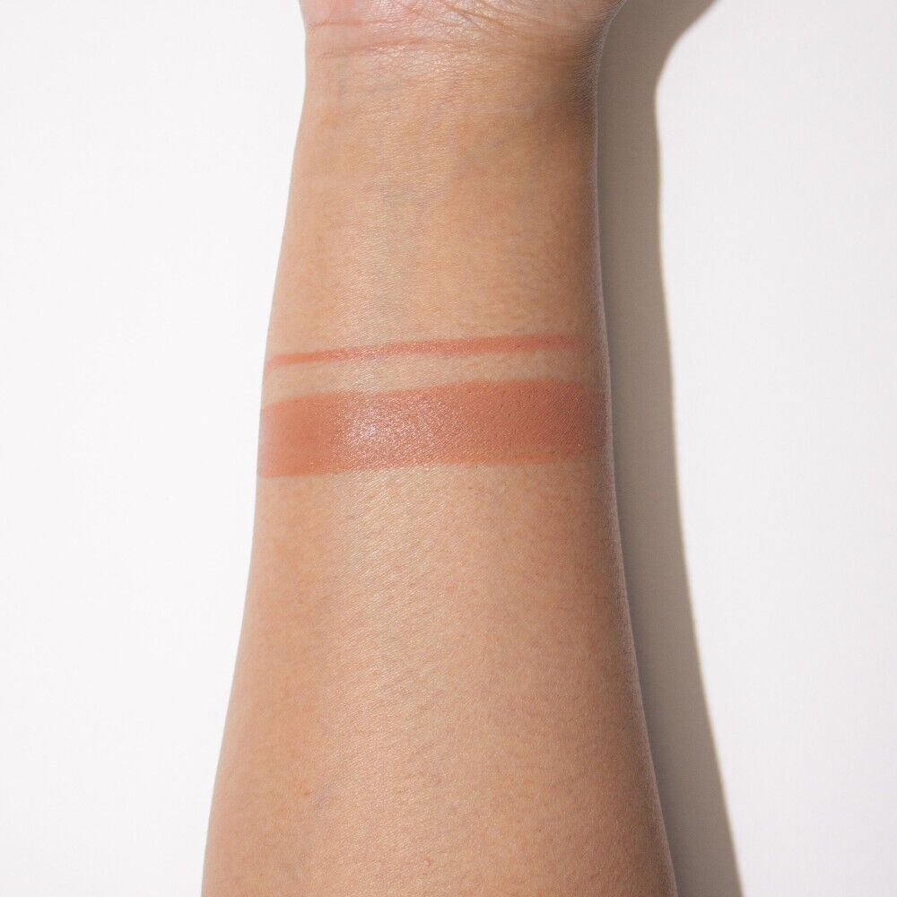 Revolution Pro Marilyn Monroe Iconic Nude Lip Kit New in Box