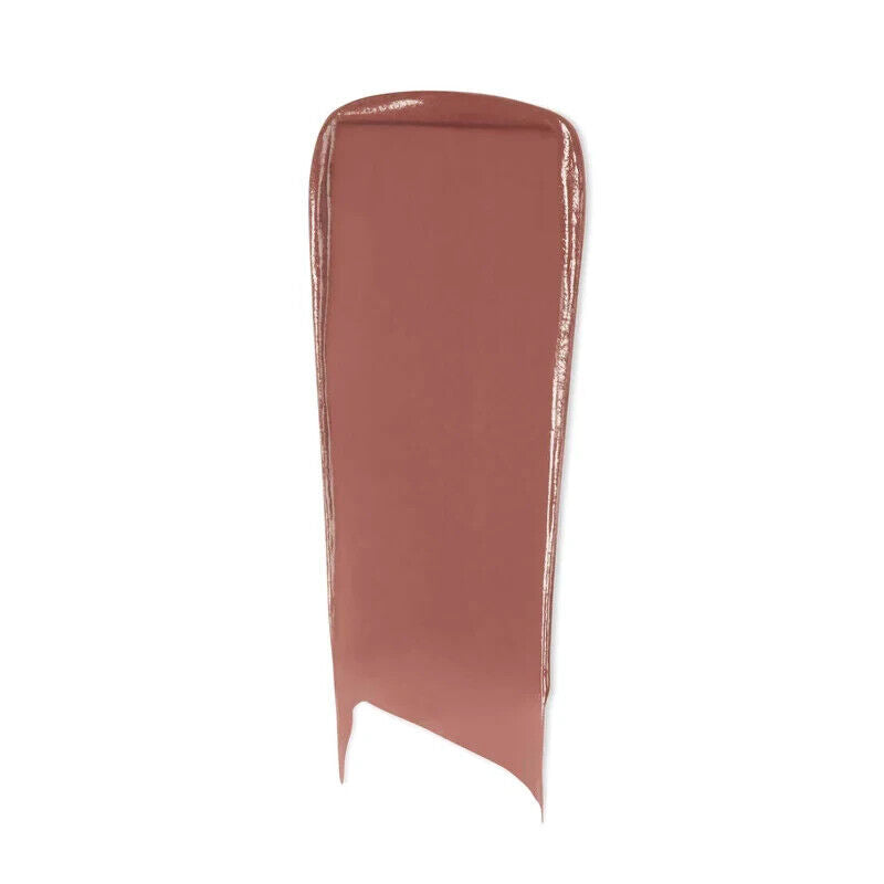 KVD Vegan Beauty Everlasting Liquid Lipstick - Bow N Arrow