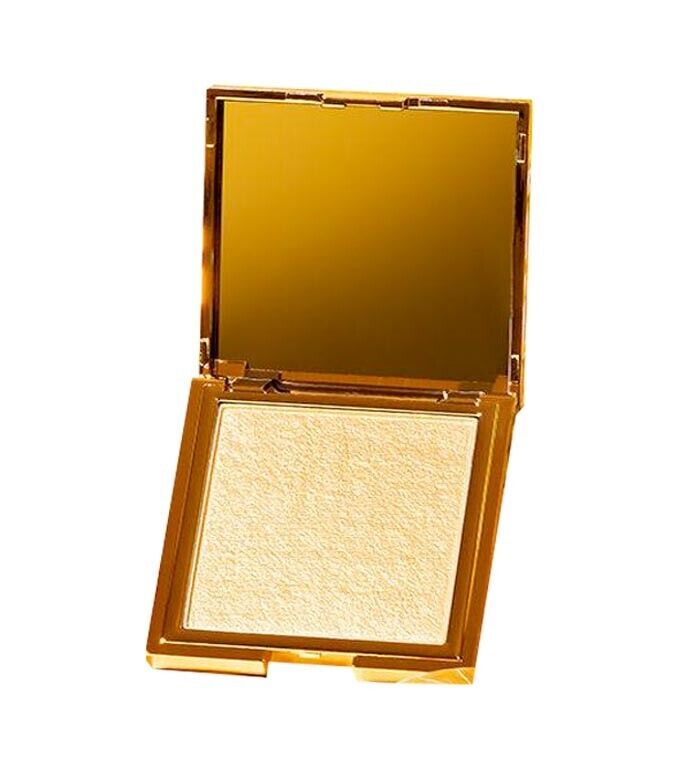 Glamlite Highlighter - Mimosa
