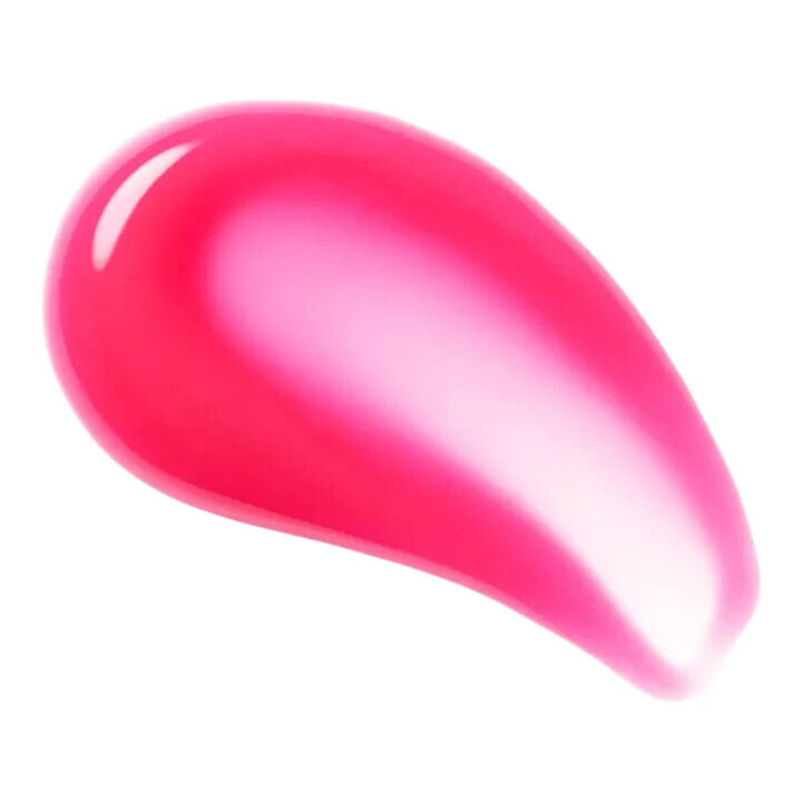 Jaclyn HydraPout Lip Treatment - Pinkies