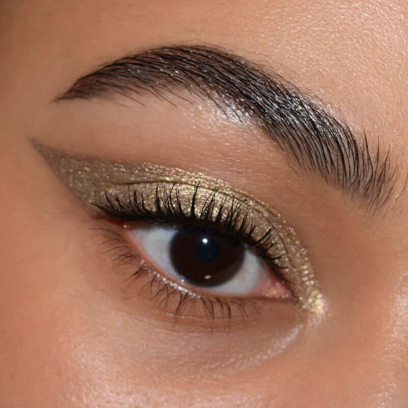 KVD Beauty Tattoo Pencil Liner Moongarden Collection - Electrum Gold