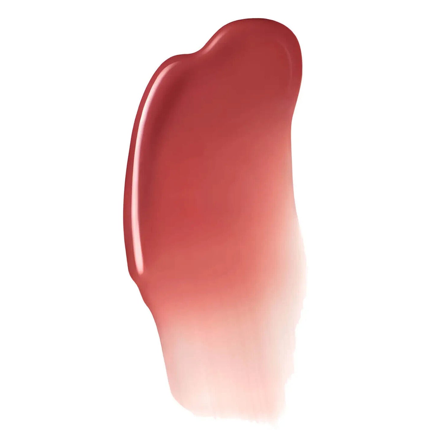 Perricone MD No Lipgloss Lipgloss