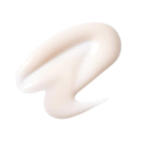It's Skin Collagen Nutrition Serum