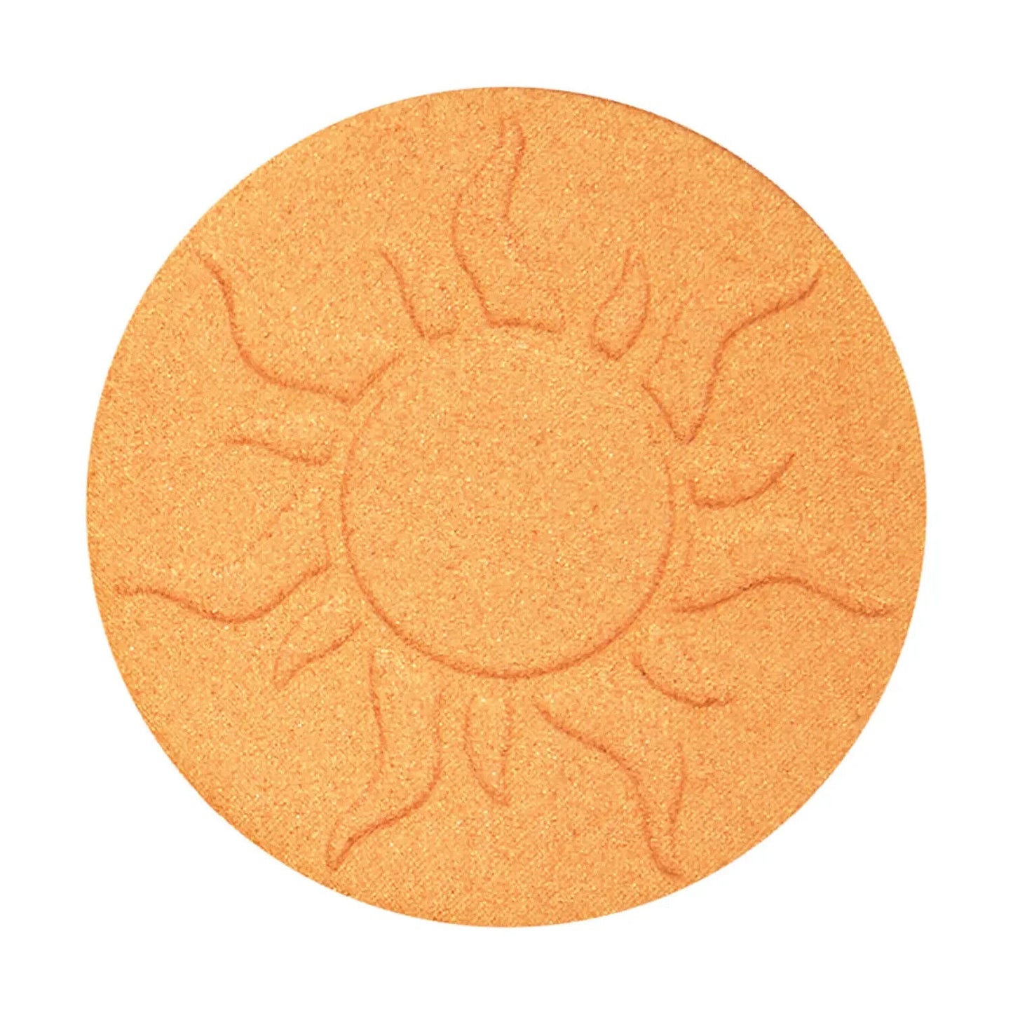 Revolution X Disney - Tangled Highlighter