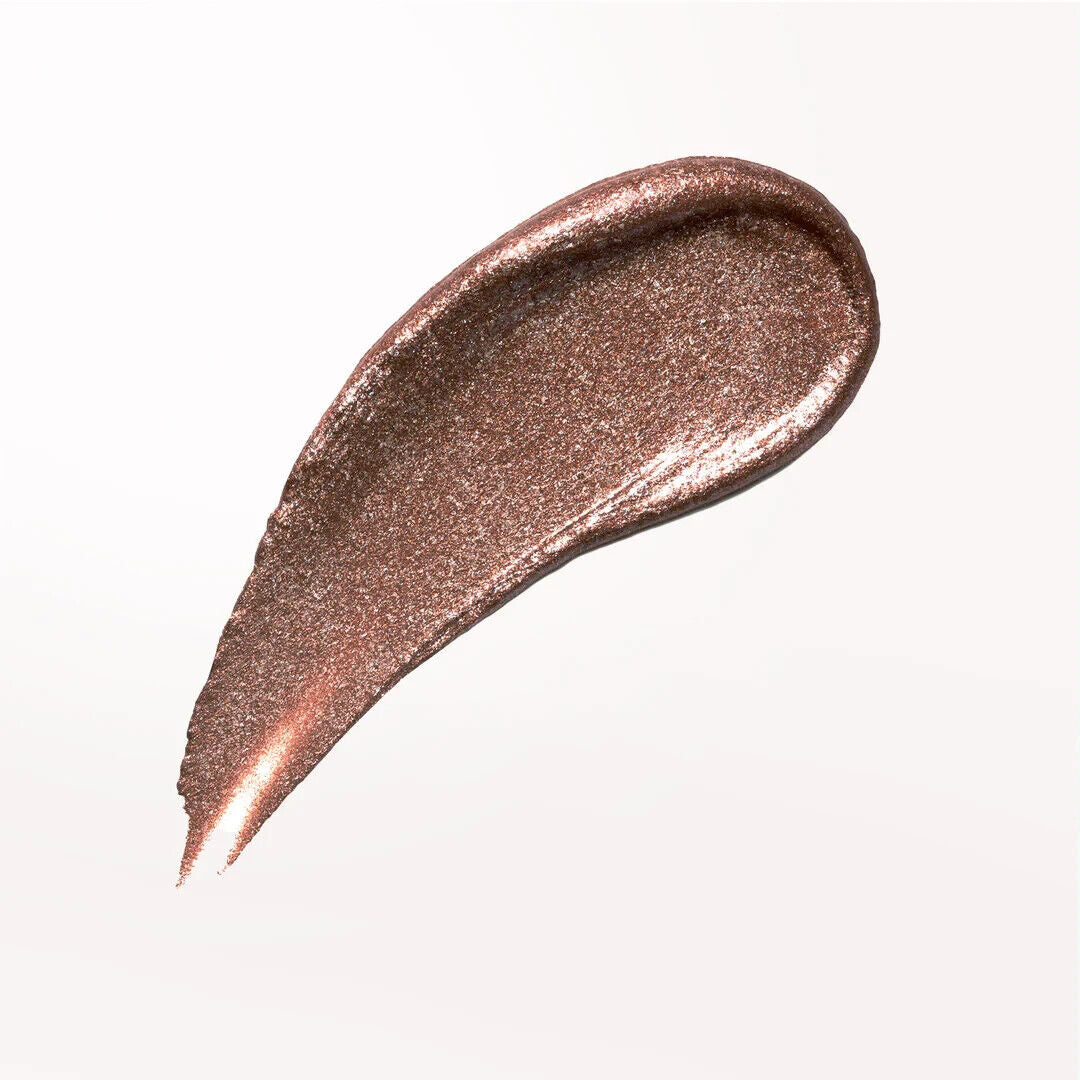STILA Glisten & Glow Liquid Eyeshadow - Stream