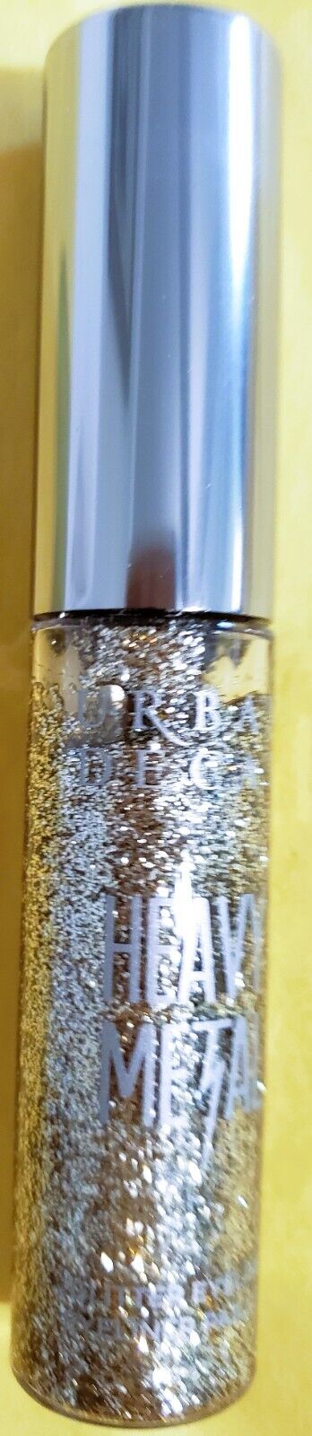 Urban Decay Precious Duo Mascara & Eyeliner - Midnight Cowboy