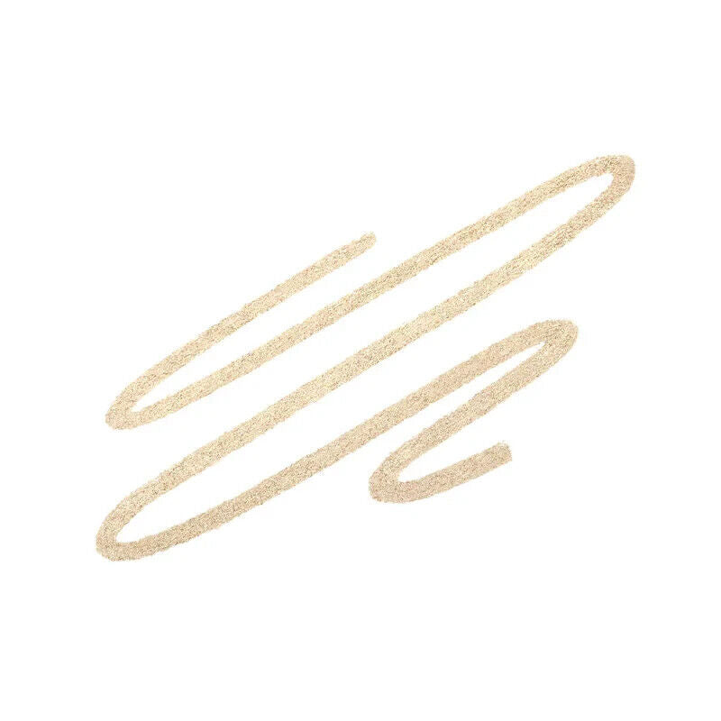 KVD Beauty Tattoo Pencil Liner Moongarden Collection - Electrum Gold
