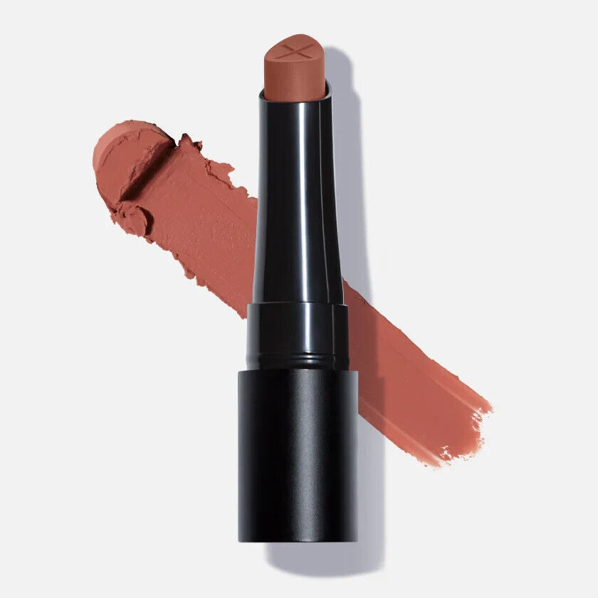 Smashbox Always On Cream To Matte Lipstick - Not Today
