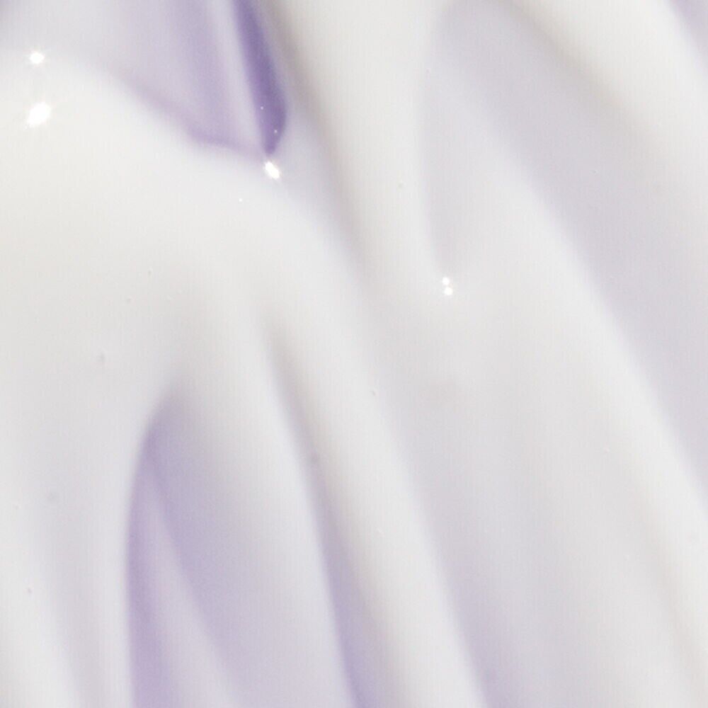 Kate Somerville Delikate Soothing Cleanser