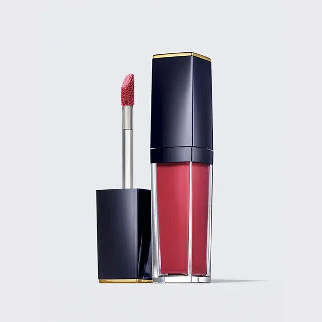 Estée Lauder Pure Color Sculpting Lipstick - Rebellious Rose