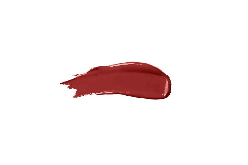 KVD Beauty Epic Kiss Nourishing Vegan Butter Lipstick - The Female Gaze