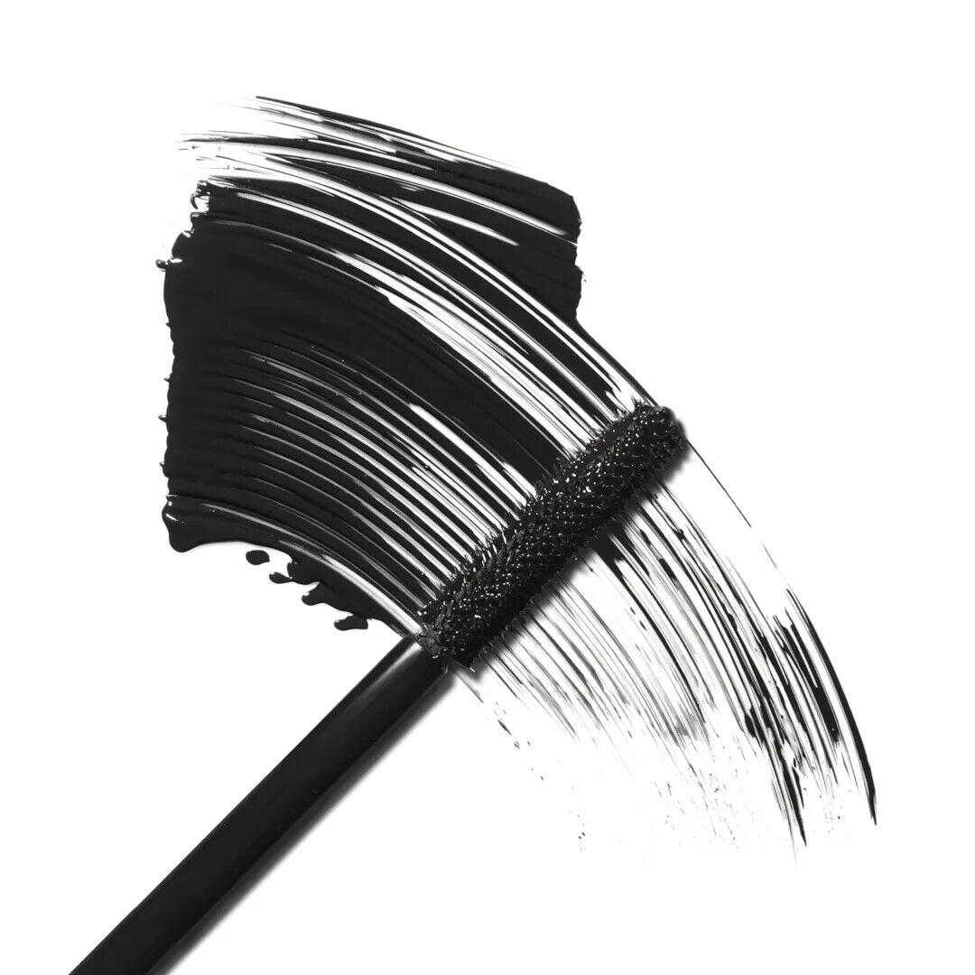 MAC In Extreme Dimension 3D Black Lash Mascara - BLACK - FULL SIZE - AUTHENTIC