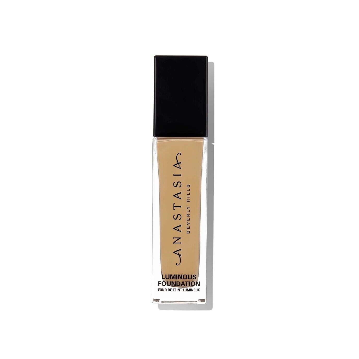 ANASTASIA LUMINOUS FOUNDATION - 290C