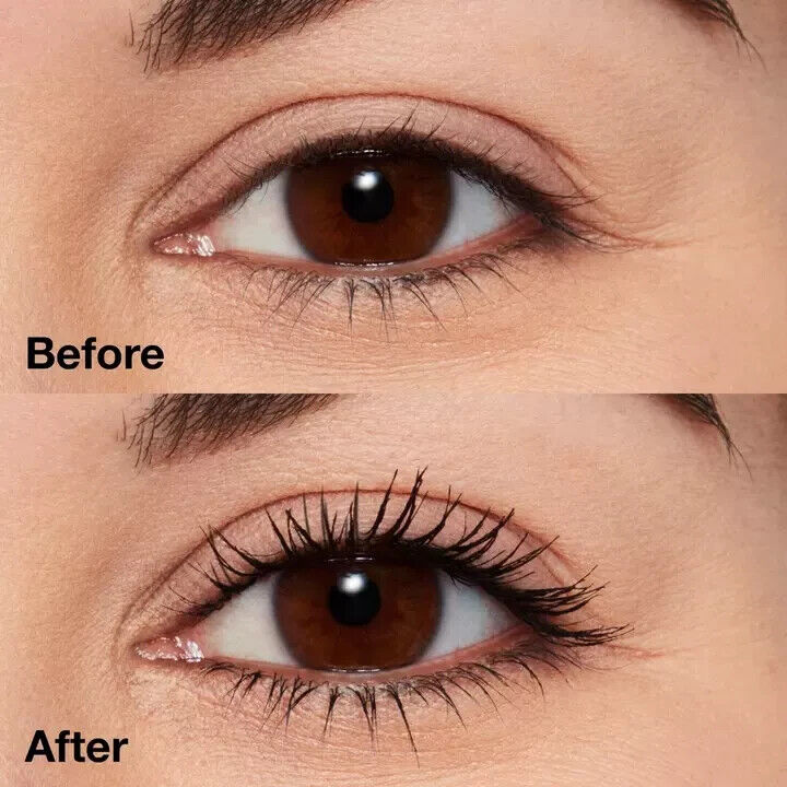 Clinique Lash Power Women's Mascara 0.2 fl oz - Black Onyx