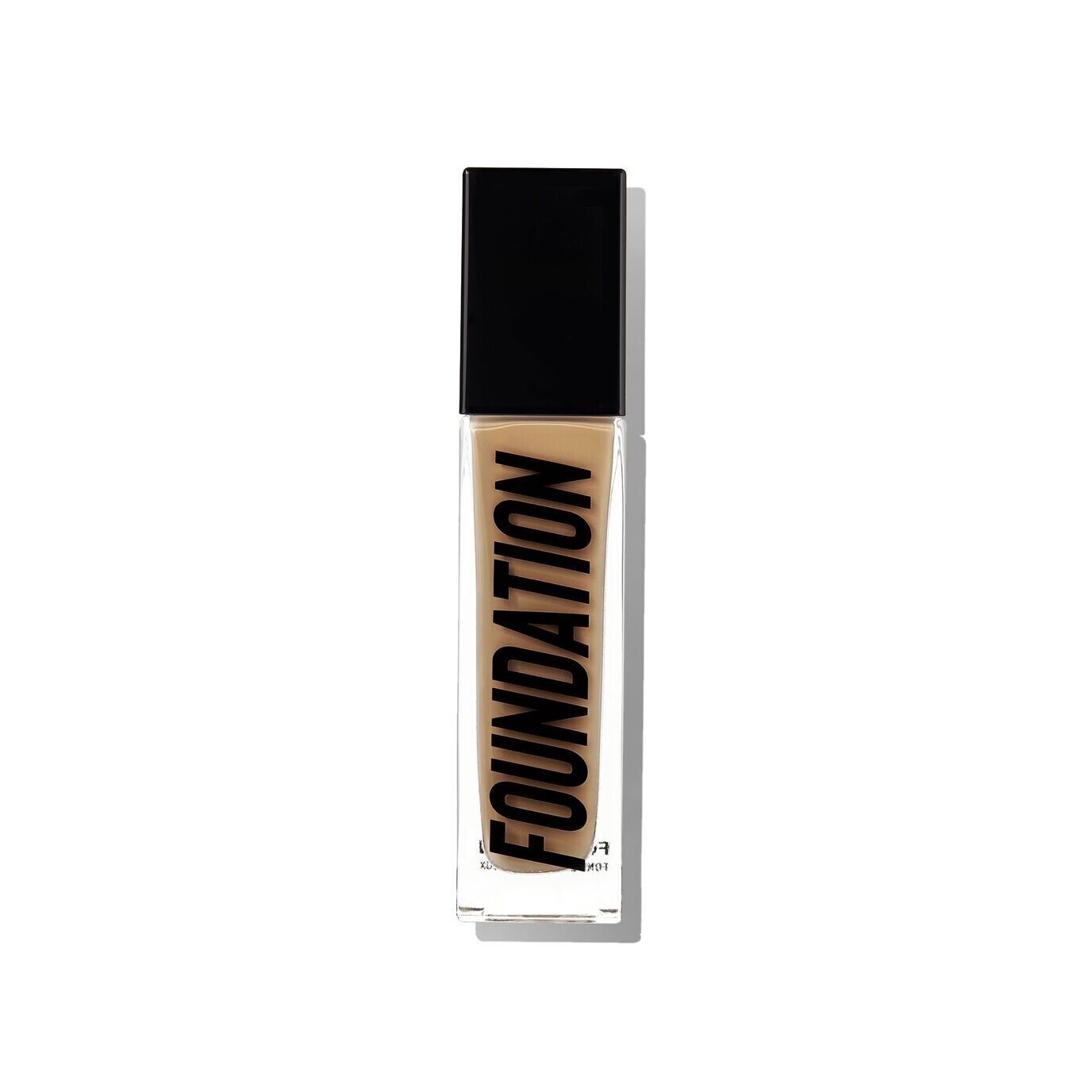 ANASTASIA LUMINOUS FOUNDATION - 290C