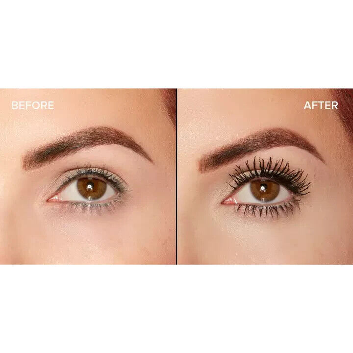 Too Faced Better Than Sex Mascara - 0.17oz Travel Size