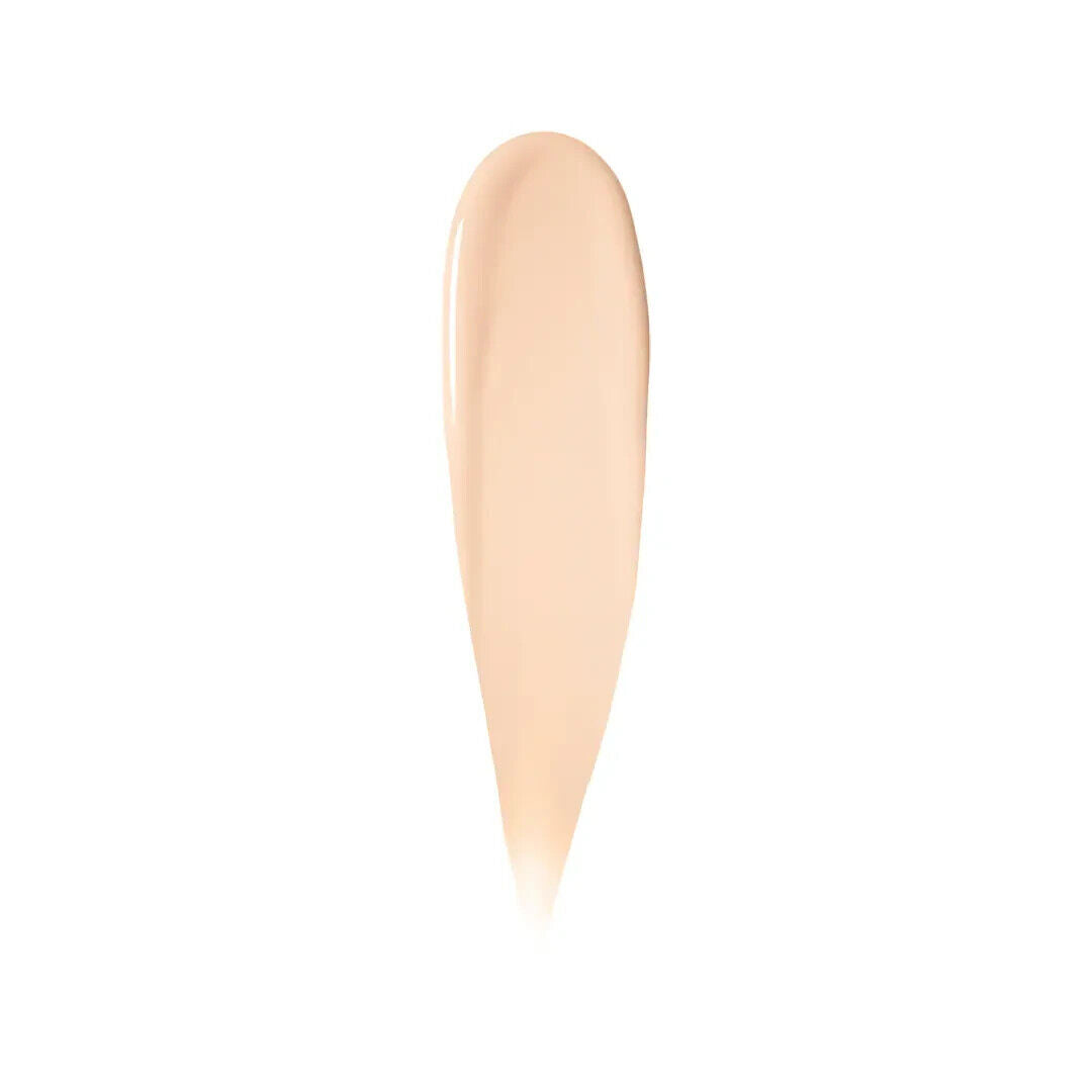 Bobbi Brown Intensive Skin Serum Foundation - N012 Porcelain
