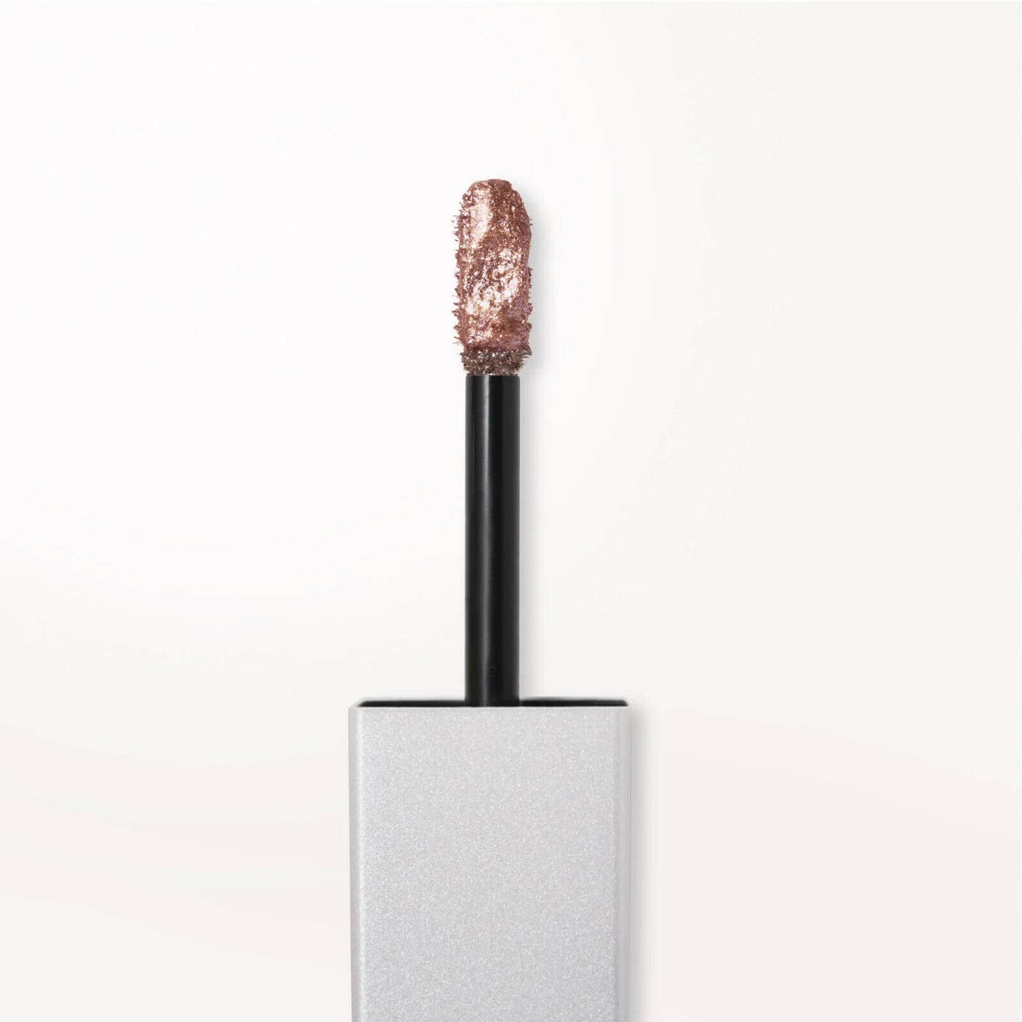 STILA Glisten & Glow Liquid Eyeshadow - Playa