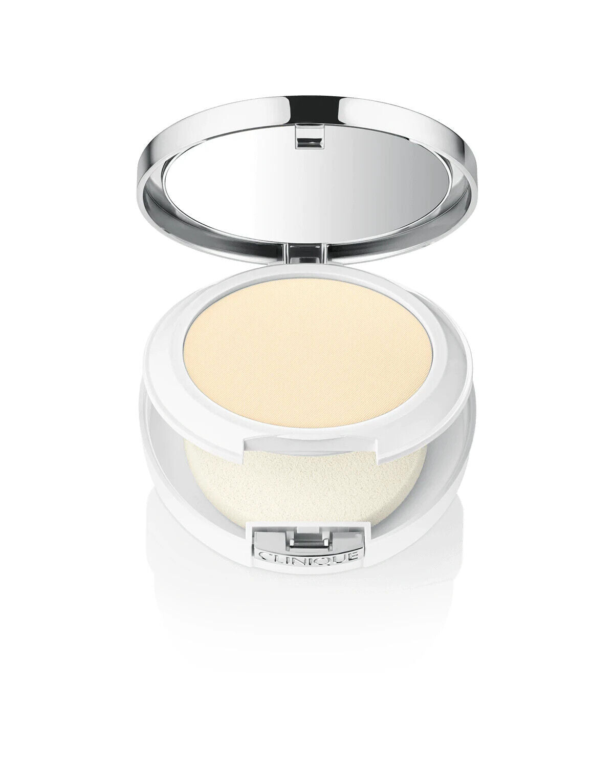 Clinique Beyond Perfecting Powder Foundation+Concealer - Dune (VF-9)
