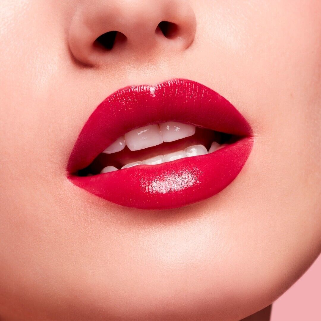 MAC Cosmetics Amplified Creme Lipstick - Lovers Only #135