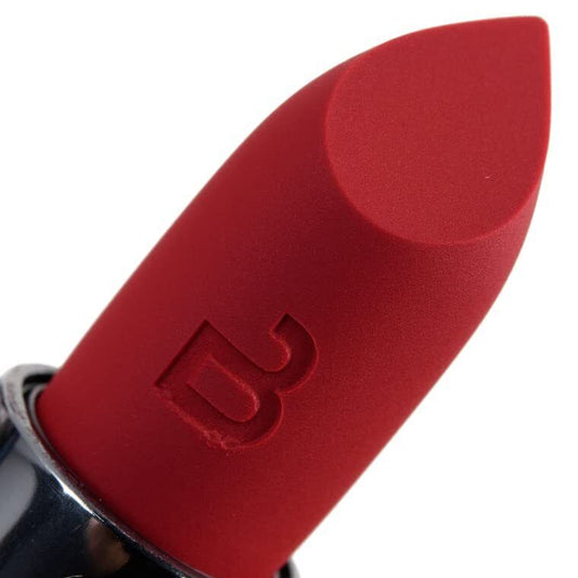 Bite Power Move Lipstick - Choose