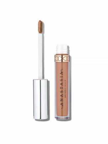 Anastasia Liquid Lipstick - Choose