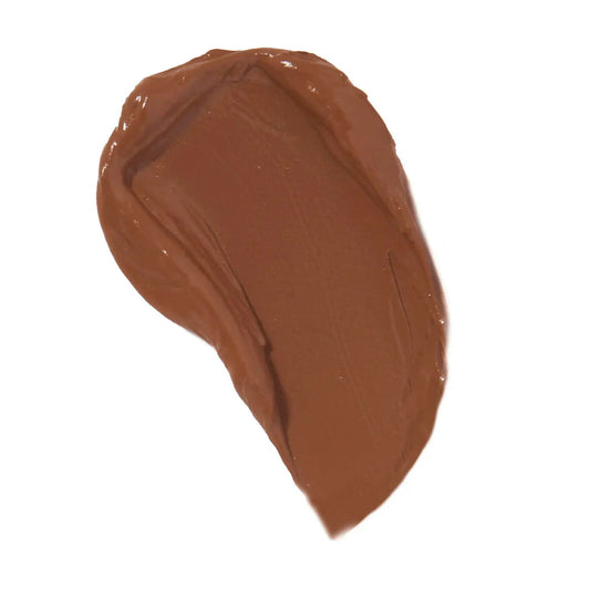 Revolution Ultra Brow Builder Kit - Choose