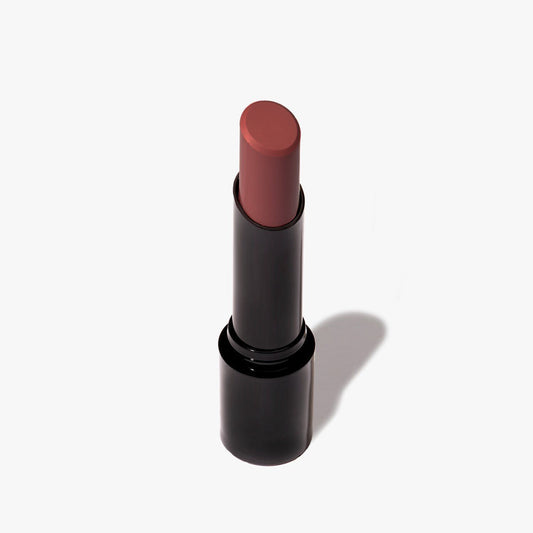 Laura Geller Smart Pout Lipstick - Choose