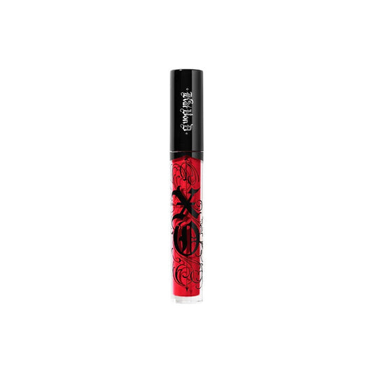 KVD Beauty XO Vinyl Lip Cream - Choose Shade